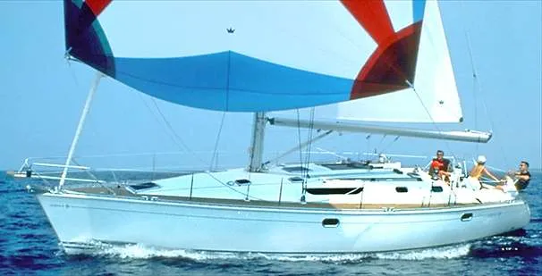 Slide: The Image of Manufacturer Provided Image - 86