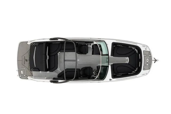 Slide: The Image of Manufacturer Provided Image - 41