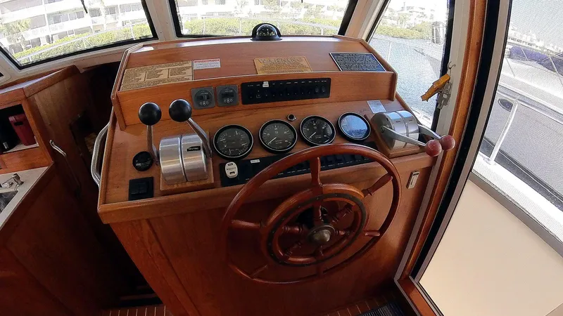 Slide: The Image of Lower Helm - 13