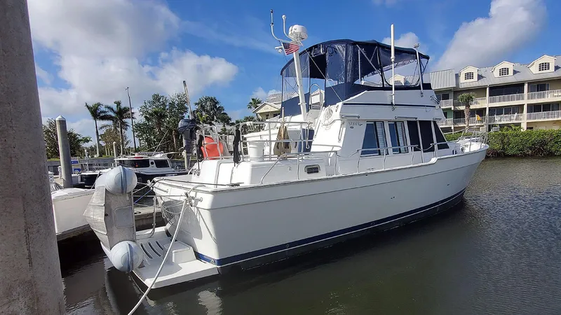 Slide: The Image of Starboard Stern Profile - 3