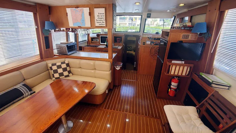 Slide: The Image of Salon Forward - 4