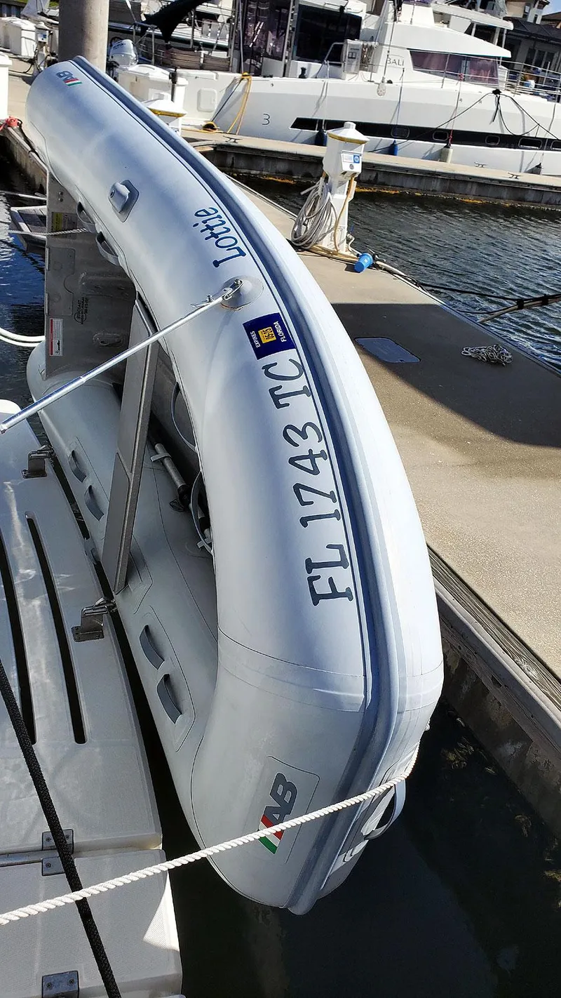 Slide: The Image of Tender - 71