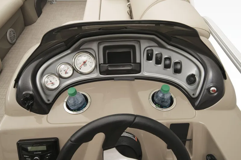 Slide: The Image of Manufacturer Provided Image - 35