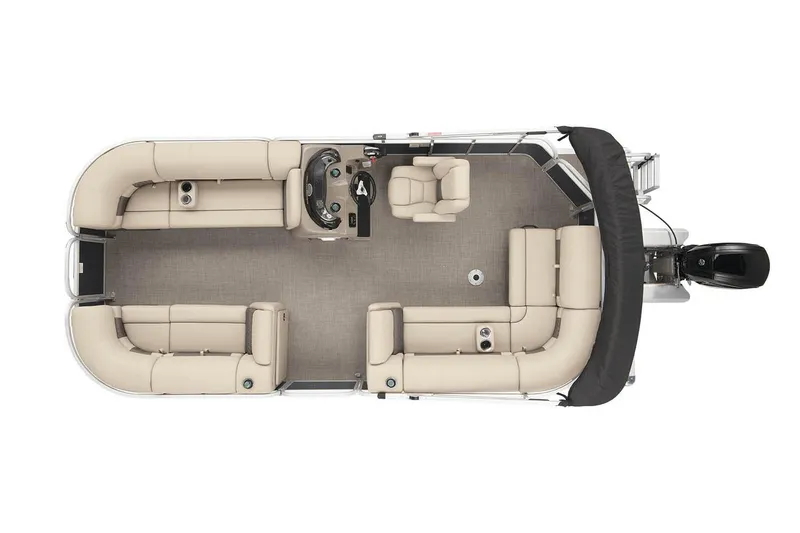 Slide: The Image of Manufacturer Provided Image - 7