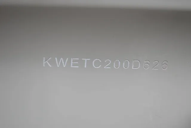 Slide: The Image of Key West Boats 203 FS 2026 - 59