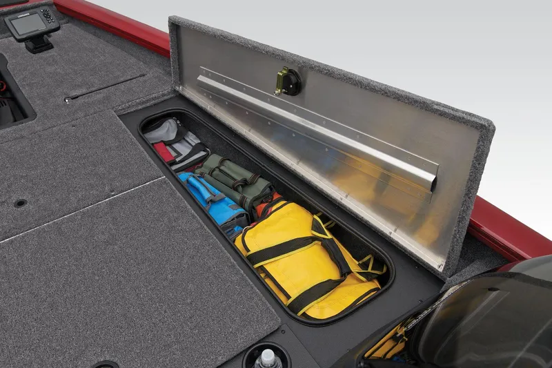 Slide: The Image of Manufacturer Provided Image - 39