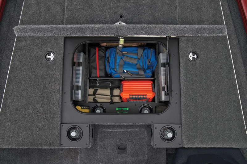 Slide: The Image of Manufacturer Provided Image - 69