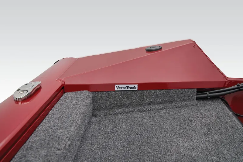 Slide: The Image of Manufacturer Provided Image - 70