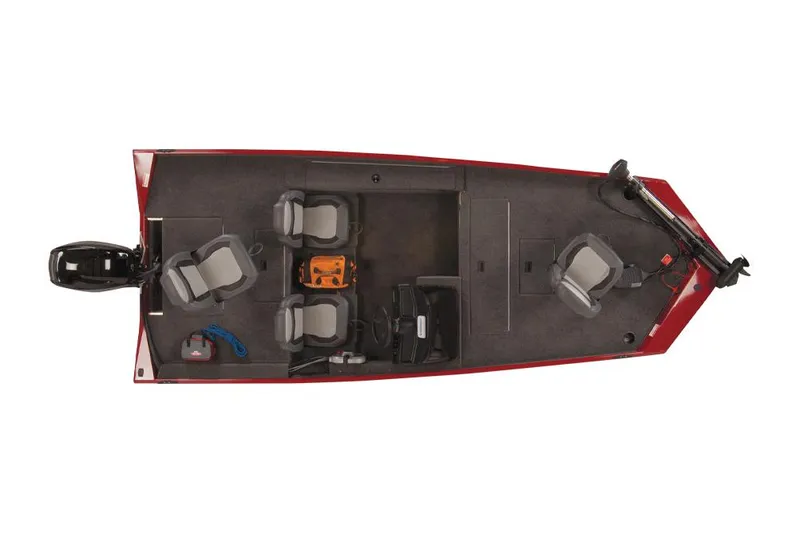 Slide: The Image of Manufacturer Provided Image - 11