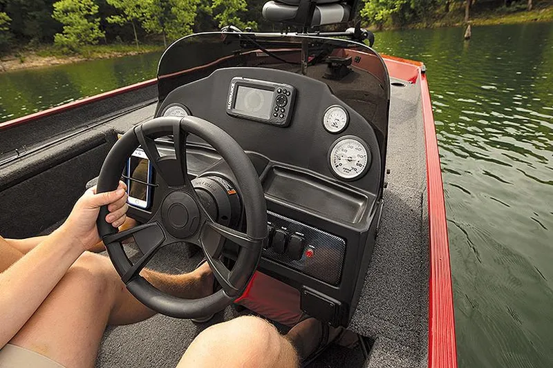 Slide: The Image of Manufacturer Provided Image - 8