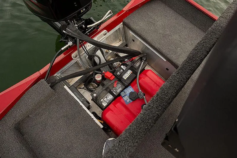 Slide: The Image of Manufacturer Provided Image - 9