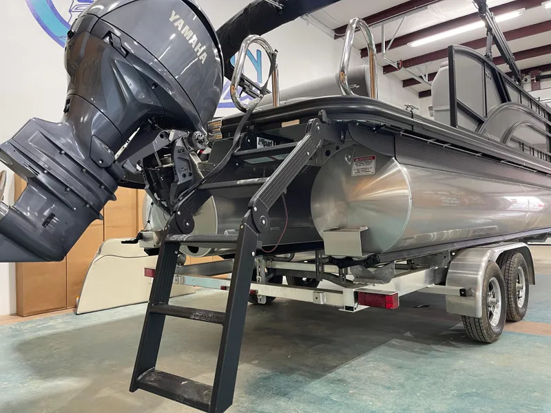 Slide: The Image of Bennington 22SSBSE 2025 - 10