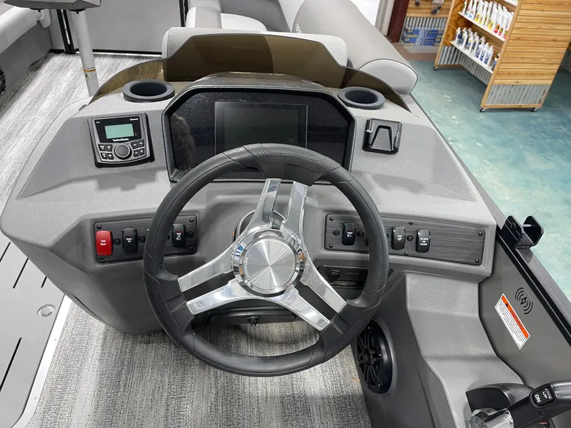 Slide: The Image of Bennington 22SSBSE 2025 - 13