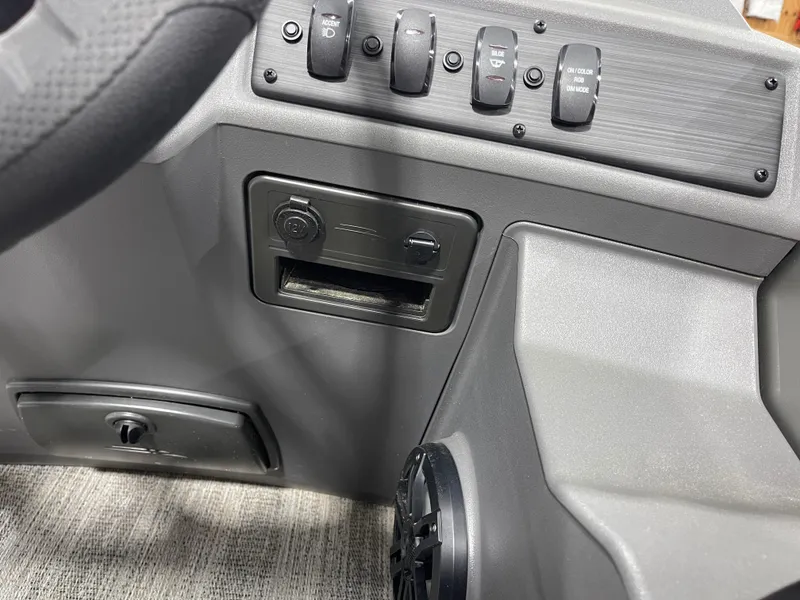 Slide: The Image of Bennington 22SSBSE 2025 - 15