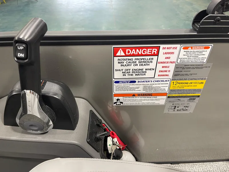 Slide: The Image of Bennington 22SSBSE 2025 - 16