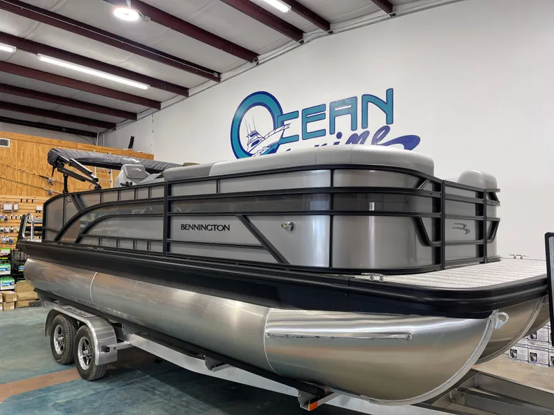 Slide: The Image of Bennington 22SSBSE 2025 - 3