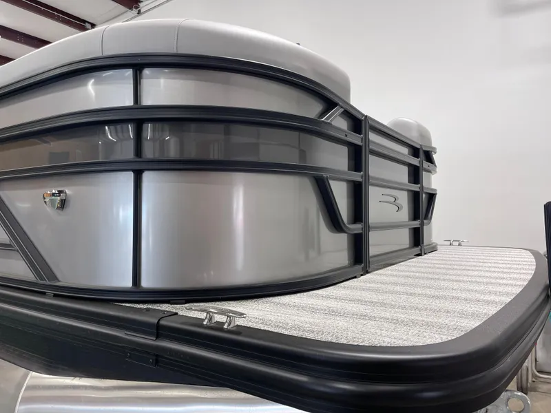 Slide: The Image of Bennington 22SSBSE 2025 - 5