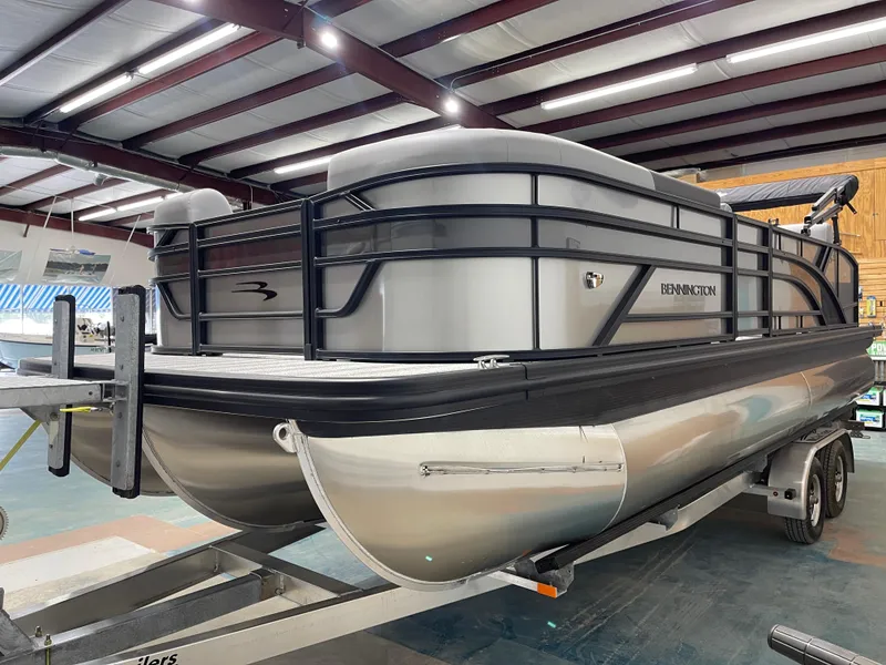 Slide: The Image of Bennington 22SSBSE 2025 - 7