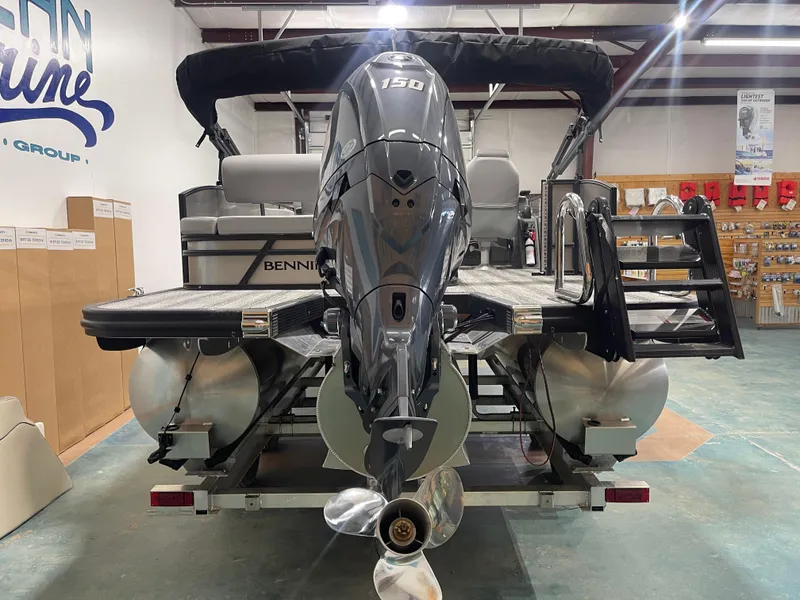 Slide: The Image of Bennington 22SSBSE 2025 - 9