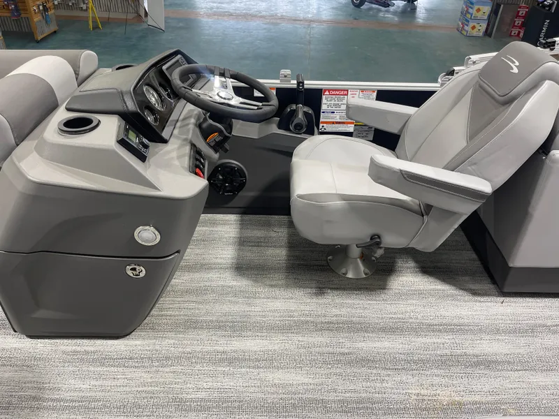 Slide: The Image of Bennington 22SSRSE 2025 - 11