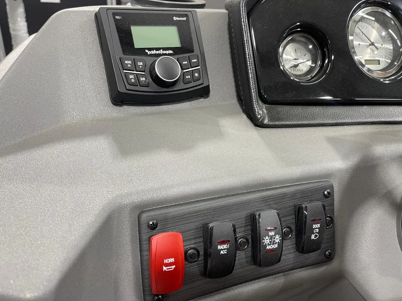 Slide: The Image of Bennington 22SSRSE 2025 - 12