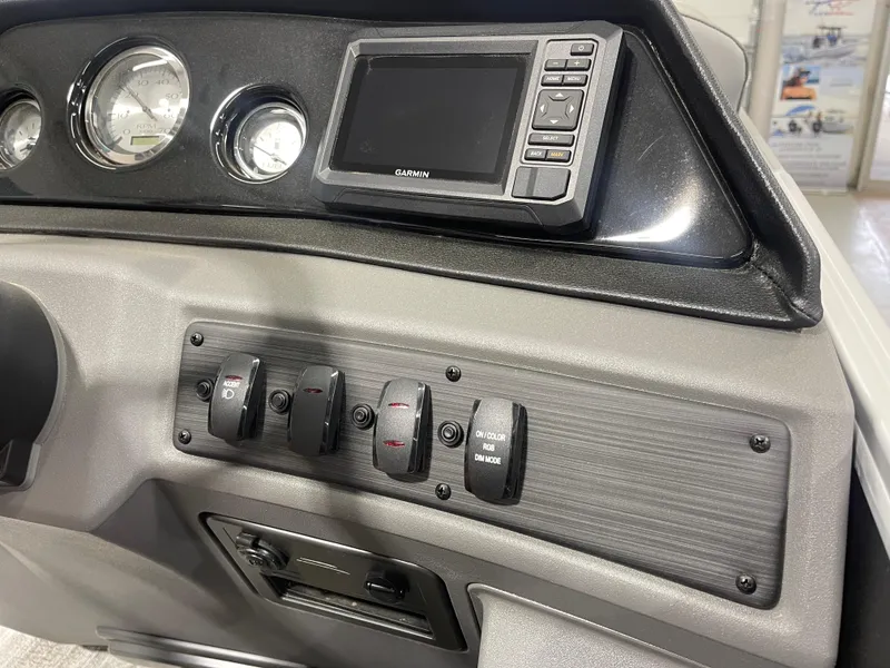 Slide: The Image of Bennington 22SSRSE 2025 - 14