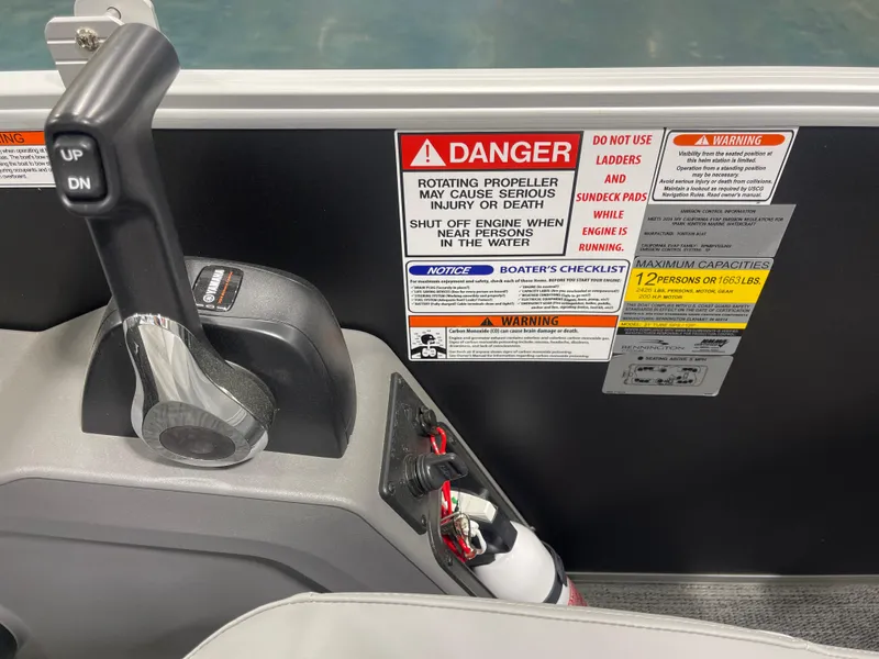 Slide: The Image of Bennington 22SSRSE 2025 - 15