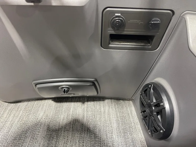 Slide: The Image of Bennington 22SSRSE 2025 - 16