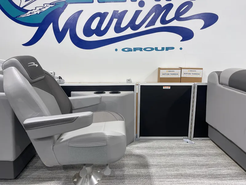 Slide: The Image of Bennington 22SSRSE 2025 - 19