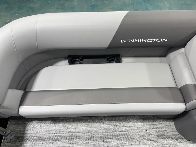 Slide: The Image of Bennington 22SSRSE 2025 - 21