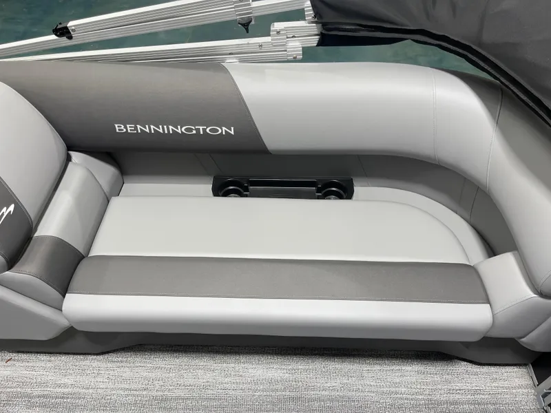 Slide: The Image of Bennington 22SSRSE 2025 - 23