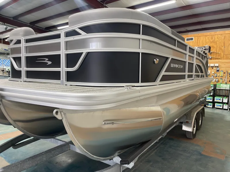 Slide: The Image of Bennington 22SSRSE 2025 - 7