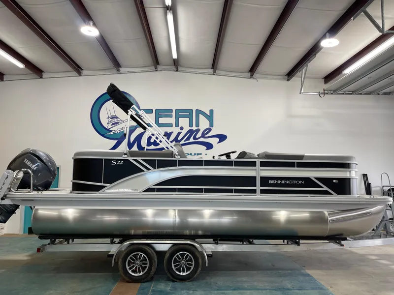 Slide: The Image of Bennington 22SSRSE 2025 - 1