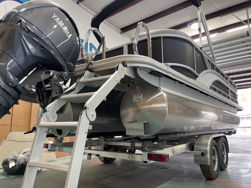 Slide: The Image of Bennington 22SSRSE 2025 - 10