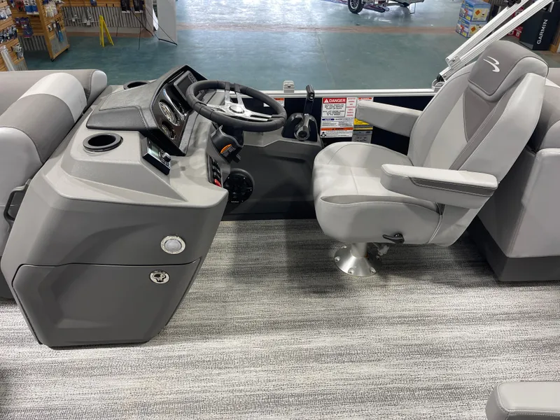 Slide: The Image of Bennington 22SSRSE 2025 - 12