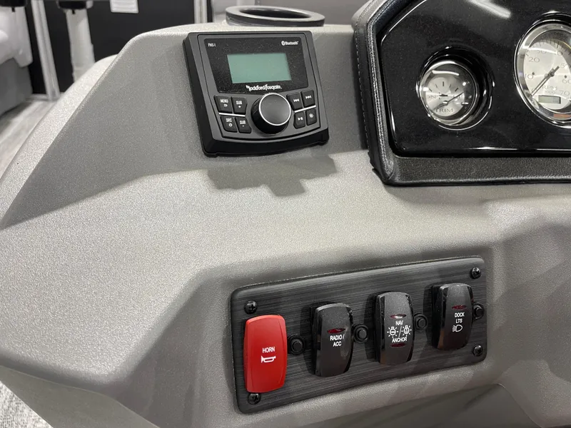 Slide: The Image of Bennington 22SSRSE 2025 - 13