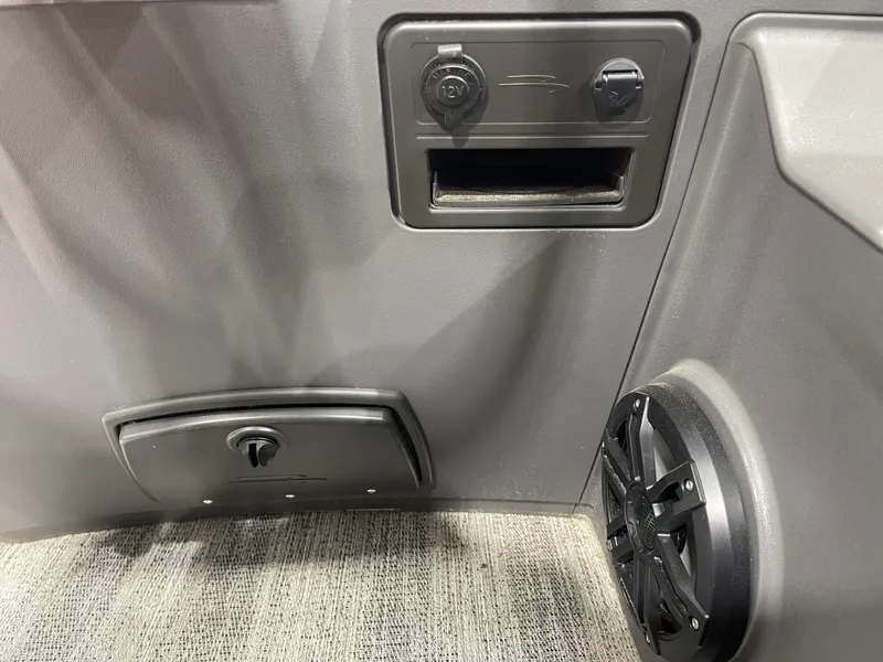 Slide: The Image of Bennington 22SSRSE 2025 - 15