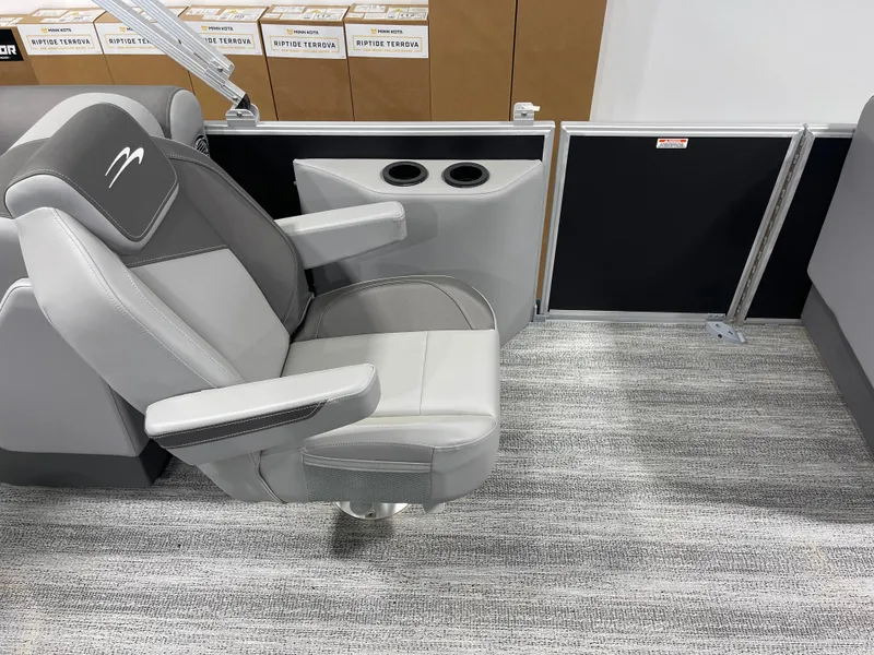 Slide: The Image of Bennington 22SSRSE 2025 - 18