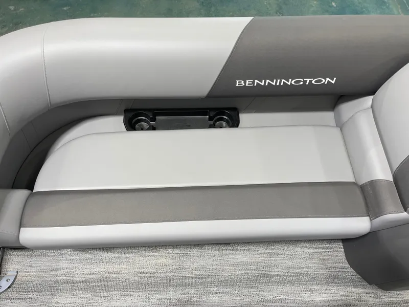 Slide: The Image of Bennington 22SSRSE 2025 - 19