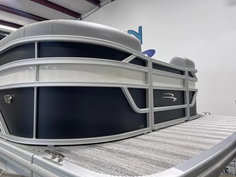 Slide: The Image of Bennington 22SSRSE 2025 - 3