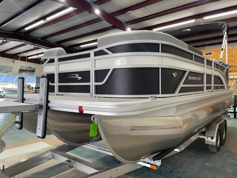 Slide: The Image of Bennington 22SSRSE 2025 - 6