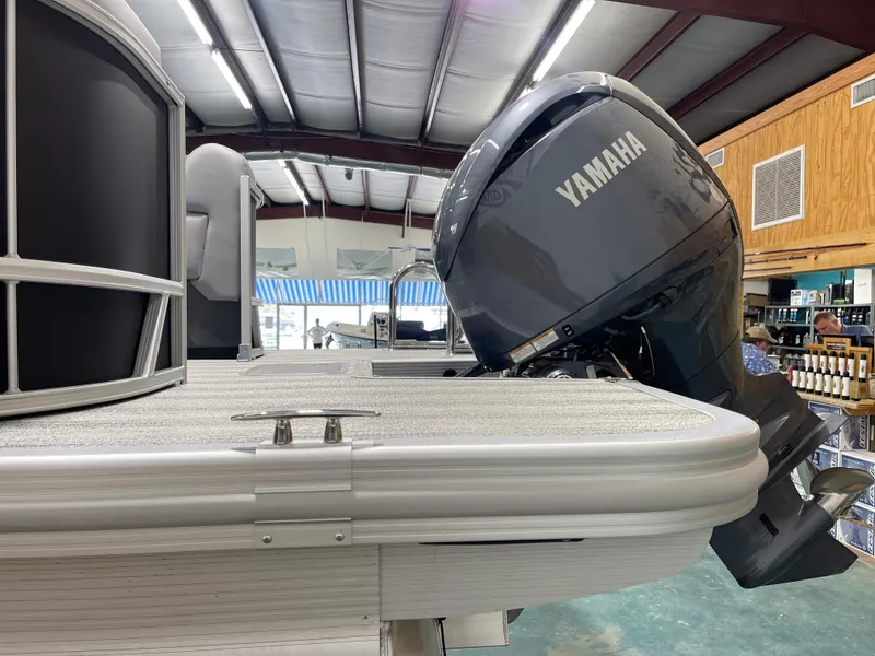 Slide: The Image of Bennington 22SSRSE 2025 - 8