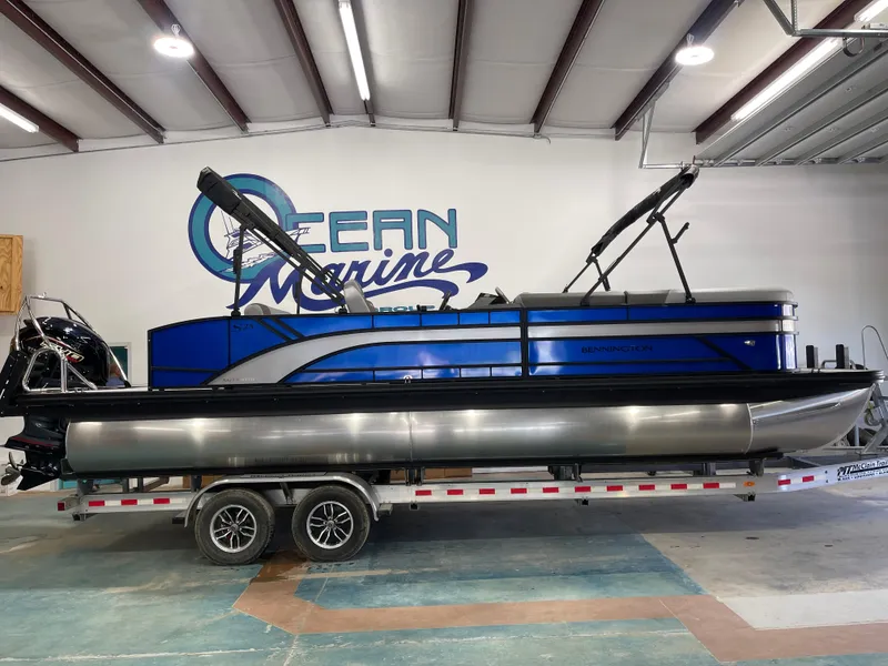 Slide: The Image of Bennington 25SSBSE 2025 - 1