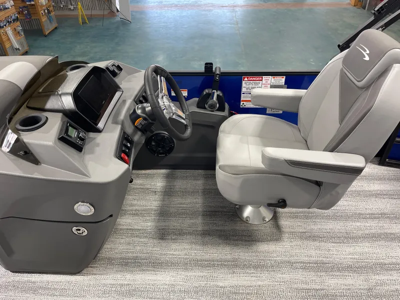 Slide: The Image of Bennington 25SSBSE 2025 - 14