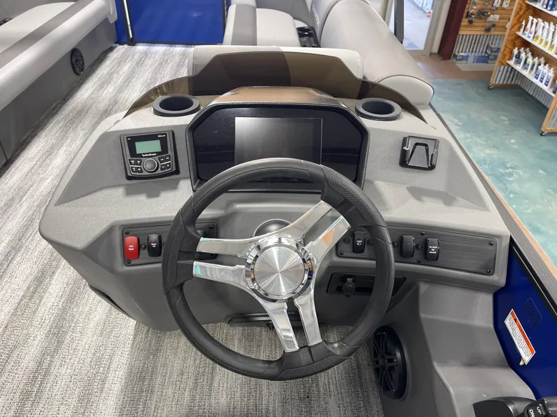 Slide: The Image of Bennington 25SSBSE 2025 - 15