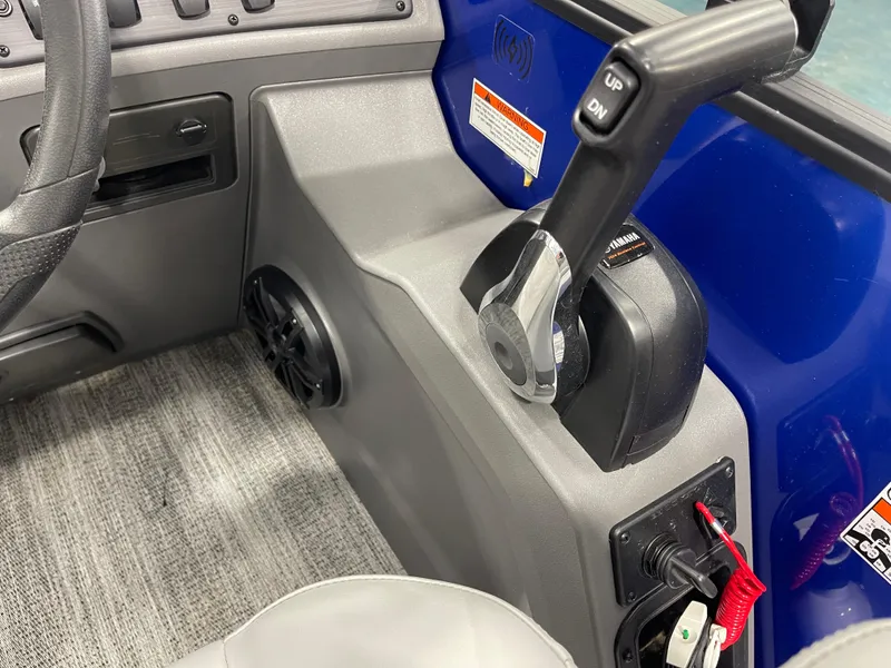 Slide: The Image of Bennington 25SSBSE 2025 - 16