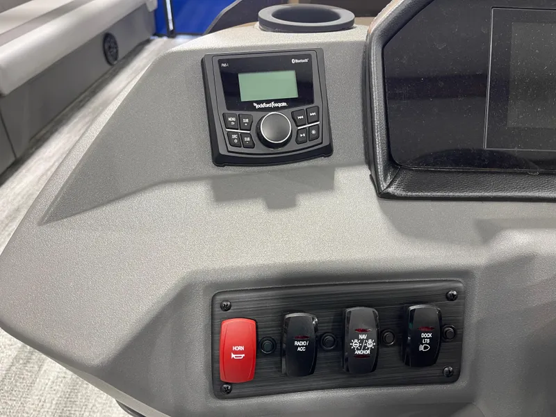 Slide: The Image of Bennington 25SSBSE 2025 - 18