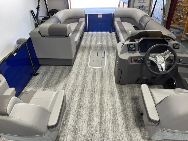 Slide: The Image of Bennington 25SSBSE 2025 - 23