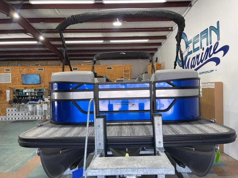 Slide: The Image of Bennington 25SSBSE 2025 - 5