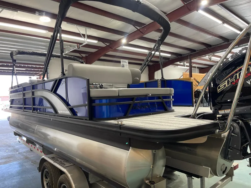 Slide: The Image of Bennington 25SSBSE 2025 - 7